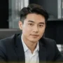 CEO Minh Khang Elite – Định hướng phát triển HitClub 2026
