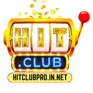 hitclubpro.in.net