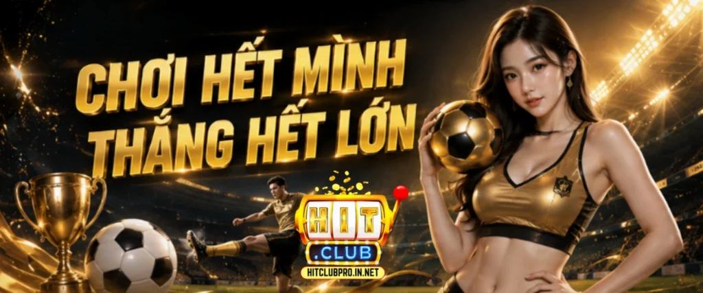 hitclubpro.in.net-banner