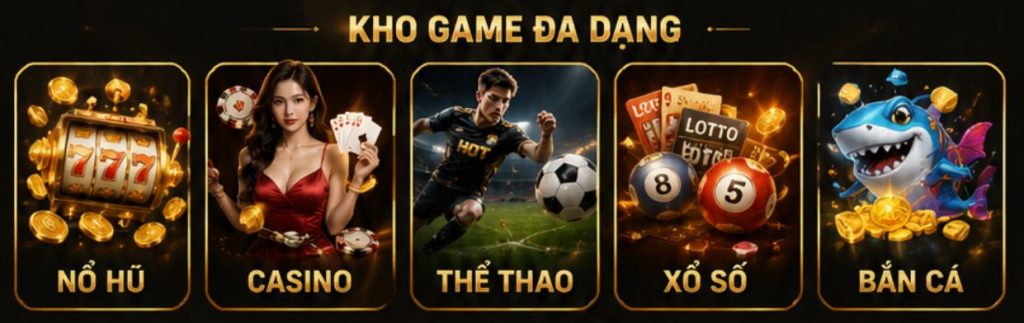kho game